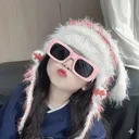@urfavk4nda