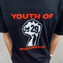 @youthhasnoage_