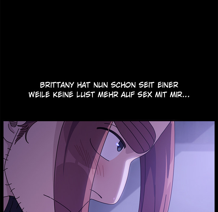 Der Mann im Haus - episode 3 - 133
