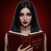 woman_kr