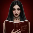 @woman_kr
