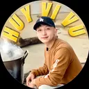 @huy_vivu
