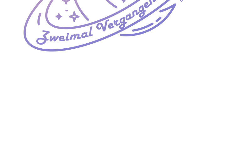 Zweimal Vergangenheit - episode 45 - 1