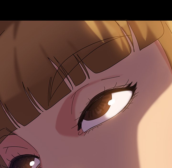 The Lucky Guy - episode 14 - 7