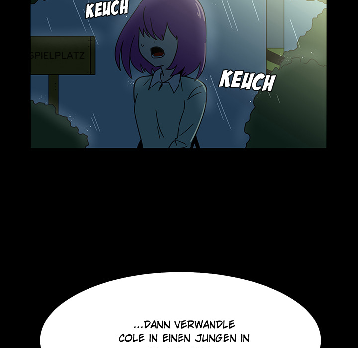 Der Nichtraucher - episode 72 - 43