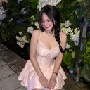 @bubine1601