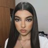 ljubica.jovanovic18