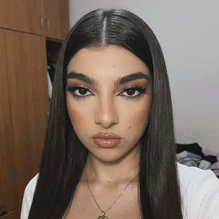 @ljubica.jovanovic18