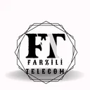 @ft_baku