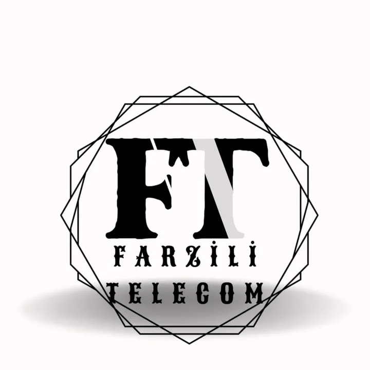 ft_baku