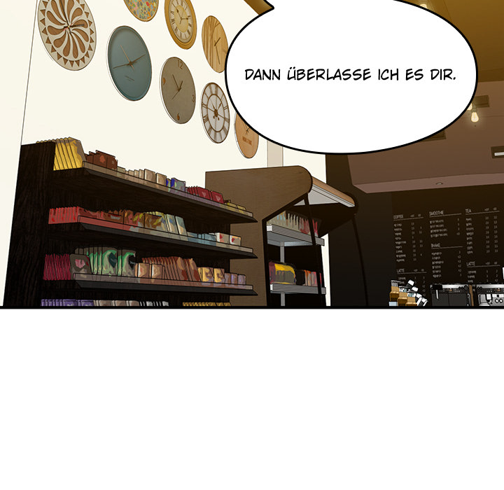 Fabrik der Liebe - episode 11 - 23