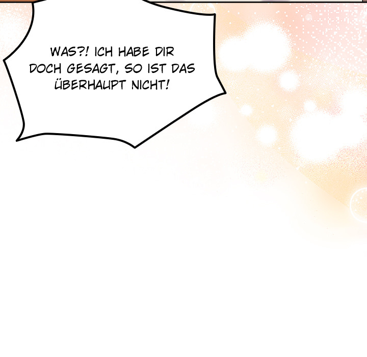 Der Jungbrunnen - episode 29 - 78