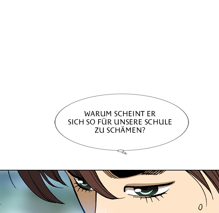 Die Reise des Gunak - episode 7 - 120