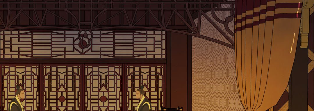 The Palace of Bardo - episode 5 - 121