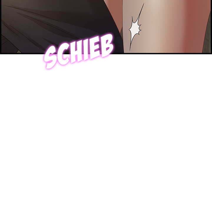 Geheime Chats: 0km - episode 18 - 125