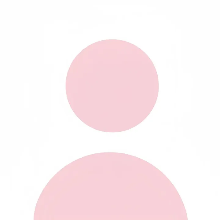 ursecretangel1