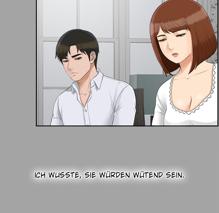 Die Witwe - episode 24 - 90