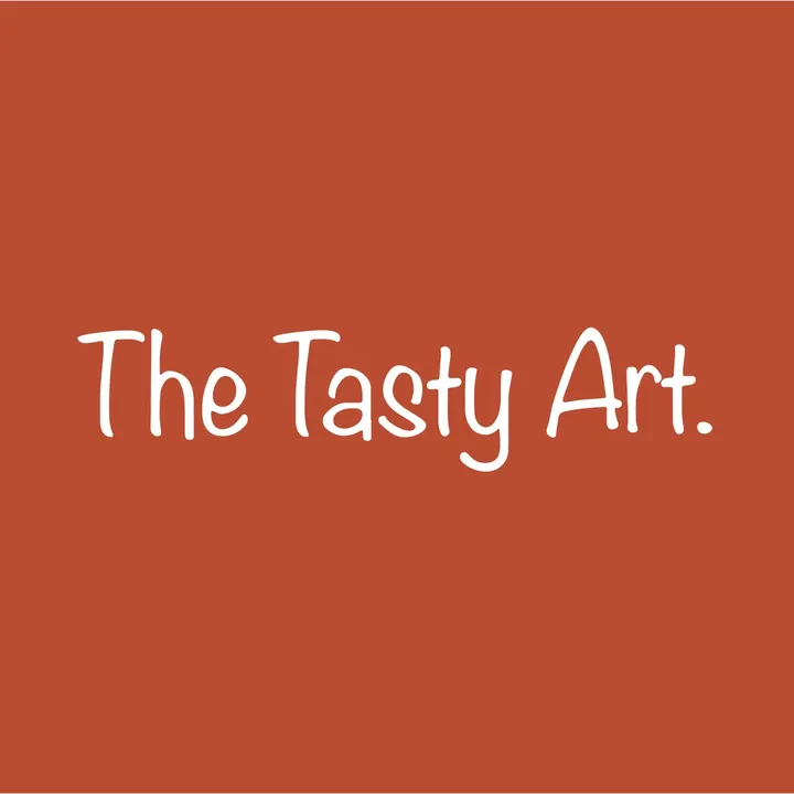 tastyart.cy