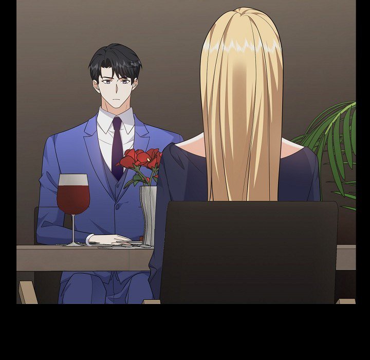 Some Kind of Marriage - episode 32 - 90
