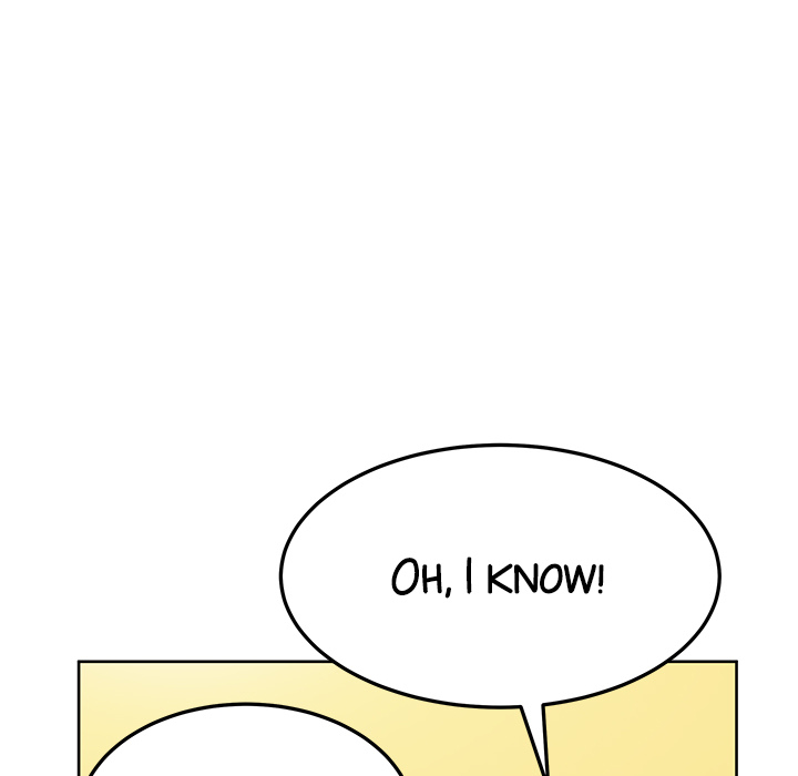 Don't Tell Mom - episode 12 - 133