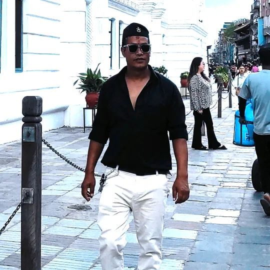 @mahantachaguthi