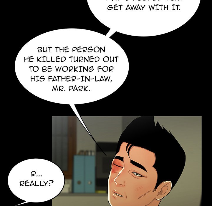 The Repeat Student - episode 45 - 21