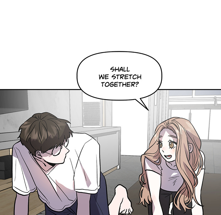 Bitter Sweetheart - episode 13 - 35