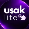 usaklite