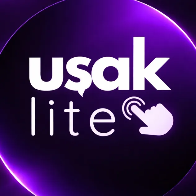 @usaklite