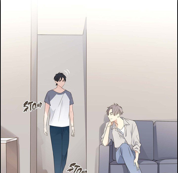 Sand Castle - episode 10 - 53