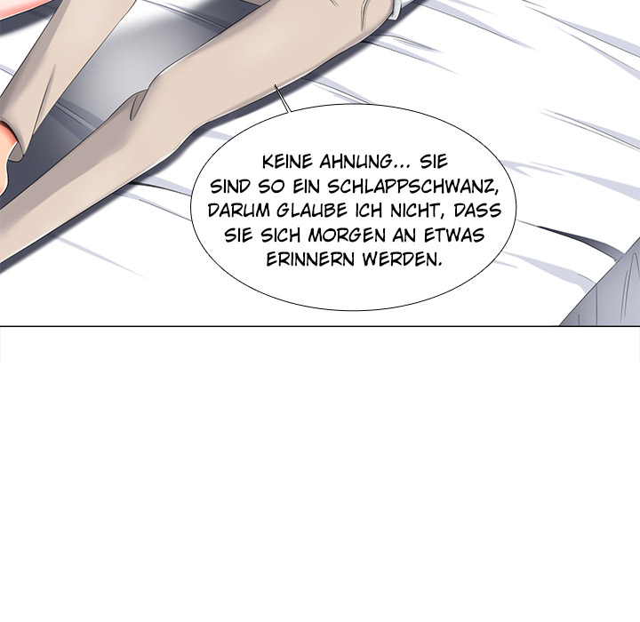 Das Dutzend - episode 4 - 86