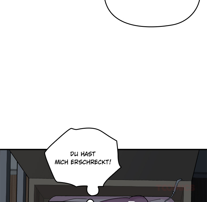 Fabrik der Liebe - episode 8 - 122