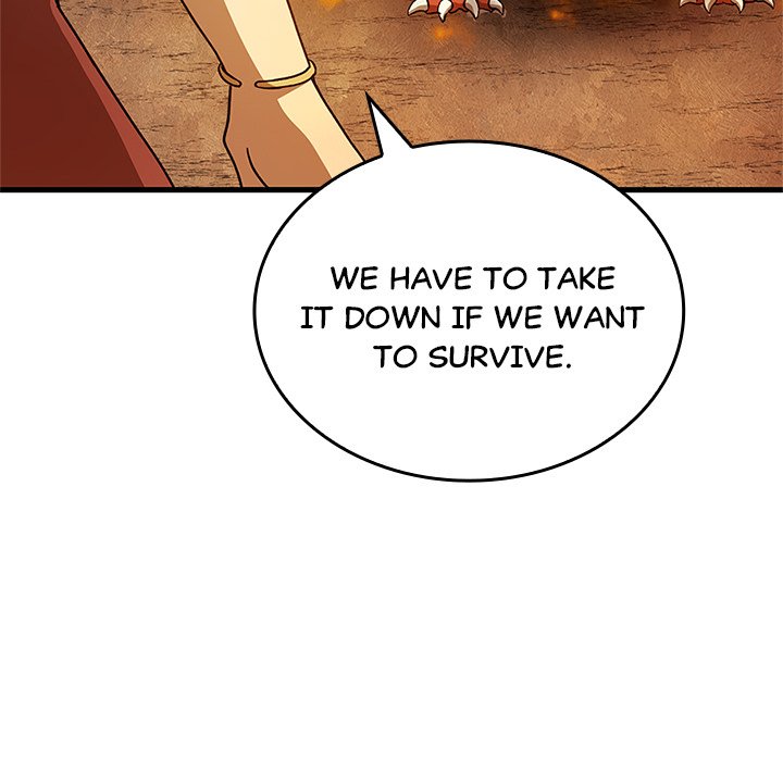 Useless Wizard - episode 25 - 34