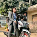 @kiranydv15