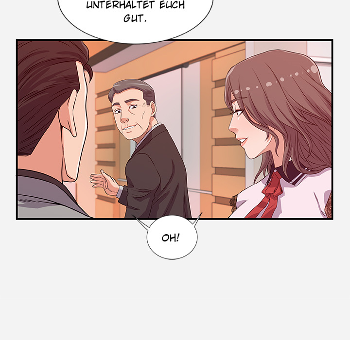 Alumni - episode 1 - 40