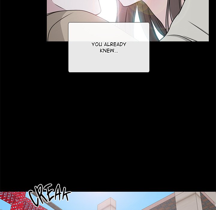 Remember Me - episode 25 - 21