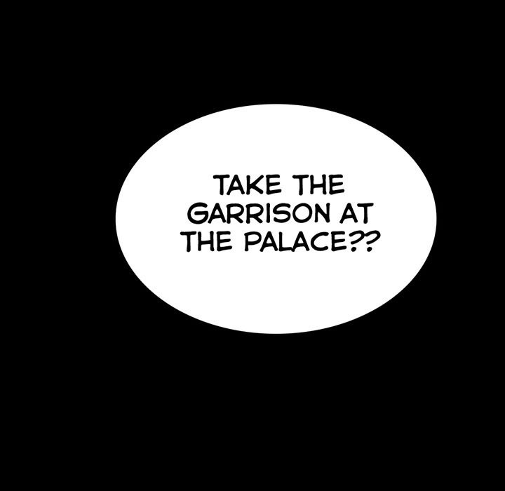 River Where the Moon Rises - episode 15 - 101