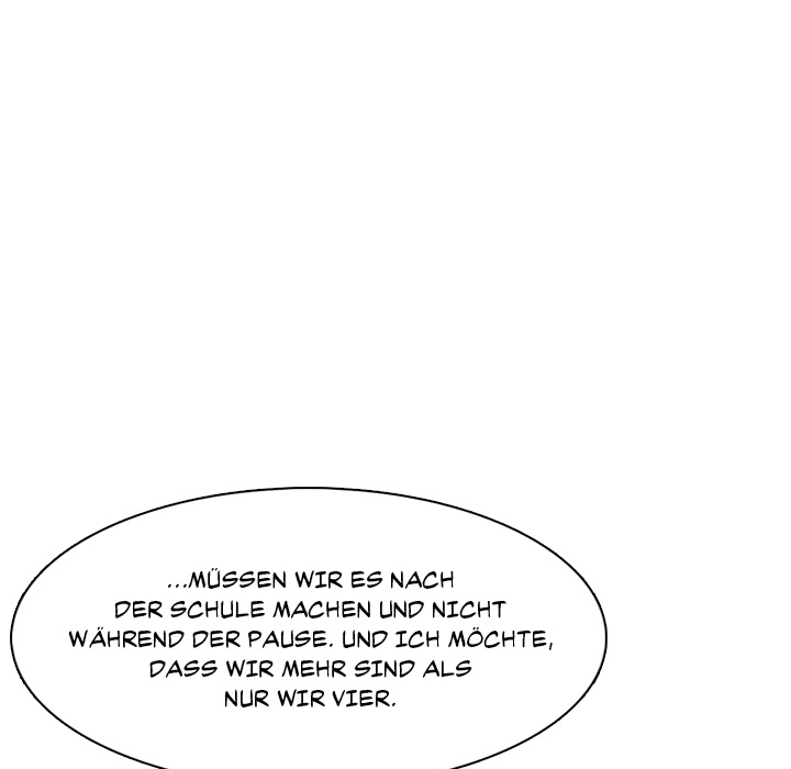 Teufel der Oberstufe: Boost - episode 4 - 53