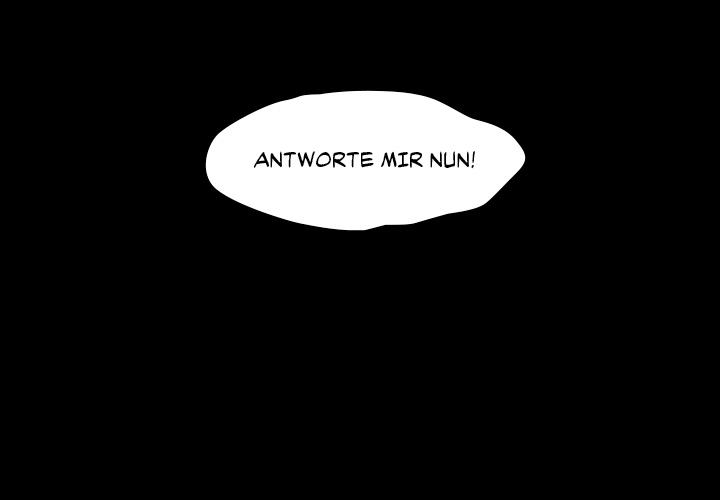 Nine Fantasy - episode 39 - 0