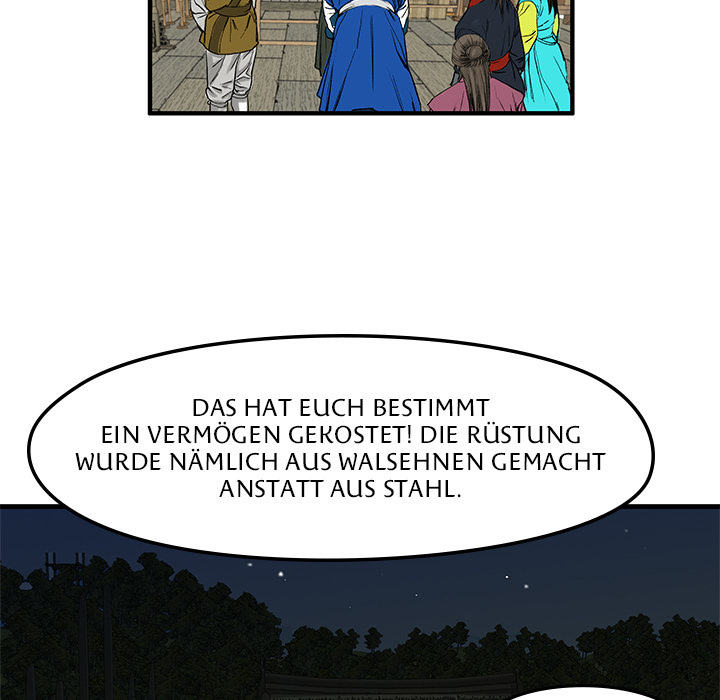 Der Klingendämon - episode 3 - 97