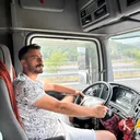 @mustafakpsz