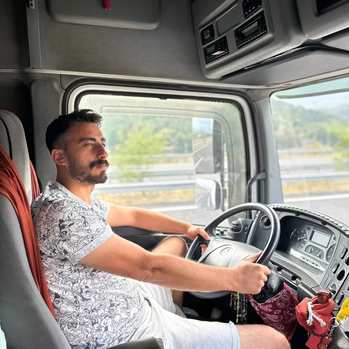 @mustafakpsz
