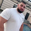 @big.boss13889