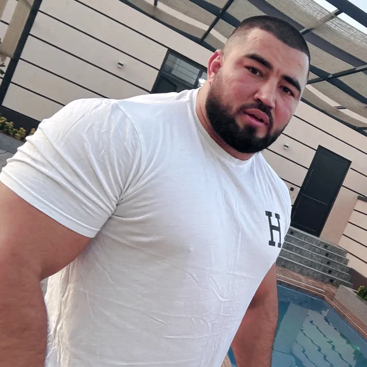 @big.boss13889