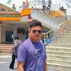 me____suraj