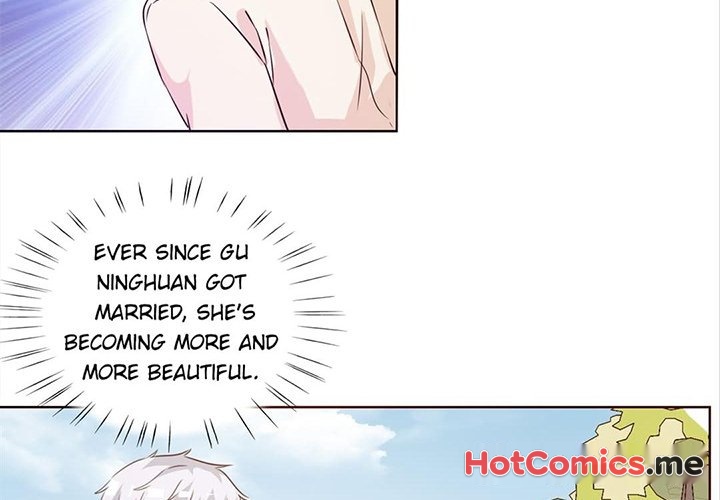 Good Morning, Mrs. Fu - episode 9 - 1