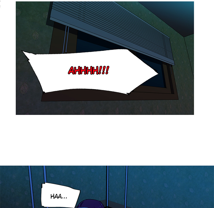 Meine Freundin ist ein Star - episode 9 - 49