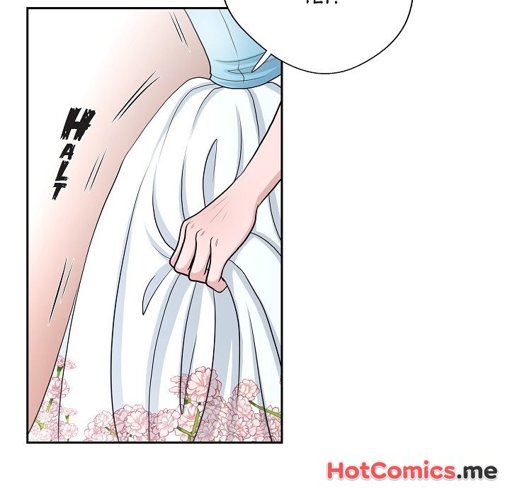 On the Emperor's Lap - episode 40 - 57