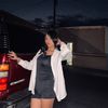 contrerascontreras_19