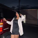 @contrerascontreras_19